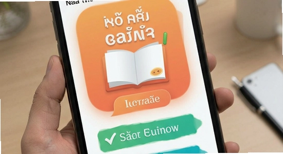 越南语学习App离线课程怎么下载