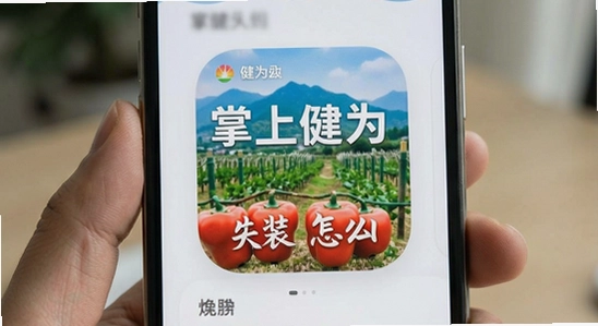 ������ΪAPP��װʧ����ô��