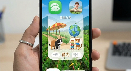 ������ΪAPP���豸�����ݽ���취