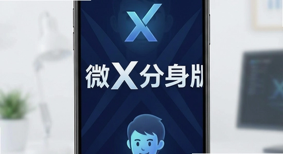 ΢X�����氲ȫ��