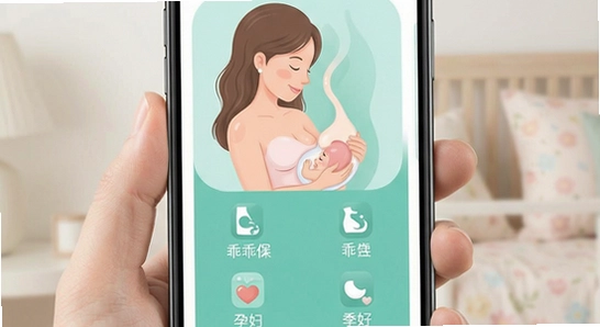�Թ����и�app�����湦��չʾͼ 670x360