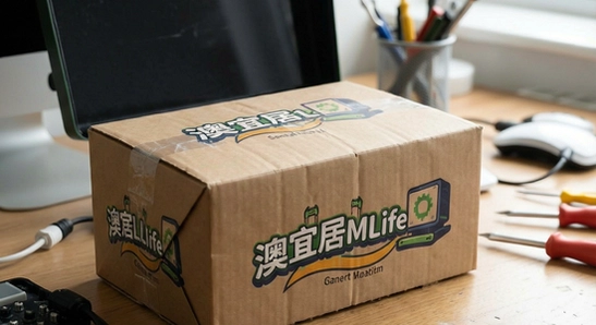 澳宜居MLife安装解析包错误怎么解决