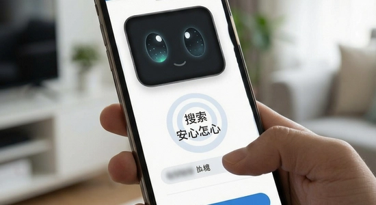 �ֻ�Զ�̼�ذ��ı����������豸��ô��