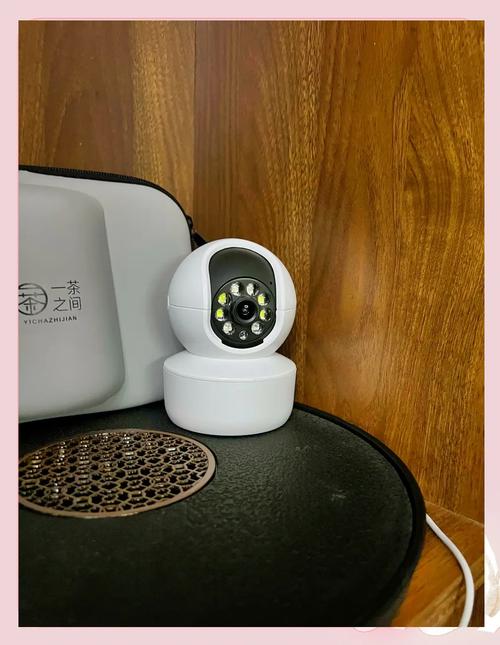 �ֻ�Զ�̼�ذ��ı�����v2.0.03.01 Զ�̿���