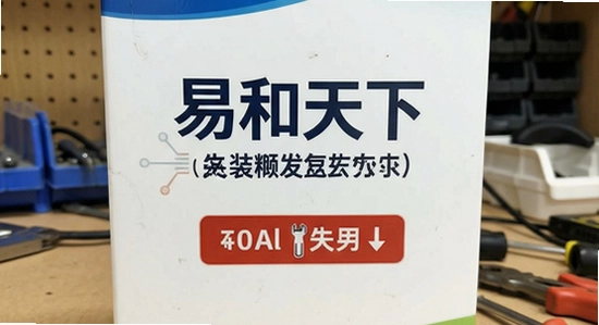 易和天下安装失败怎么办