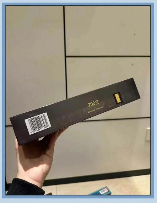 易和天下官方版下载截图