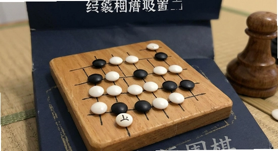 ��ѧ��ԶΧ�尲װȨ������
