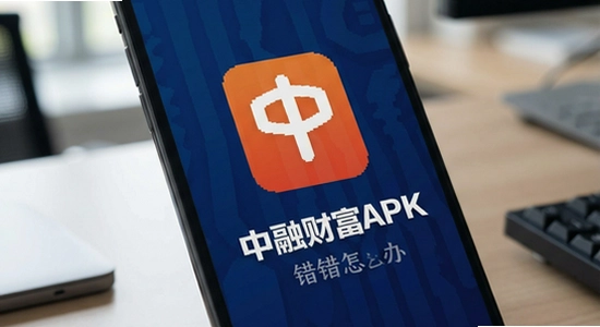 ���ڲƸ�APK��װ������������ô��