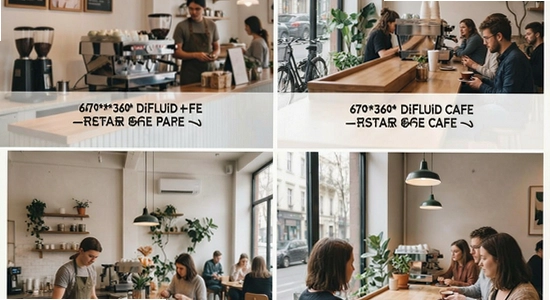670*360 DiFluid Cafe�ೡ��Ӧ��չʾ