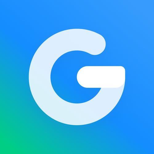 ����ͨ�ٷ�����v1.7.1 �ǻ�����