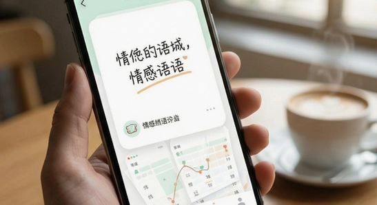 �����¼app����չʾ