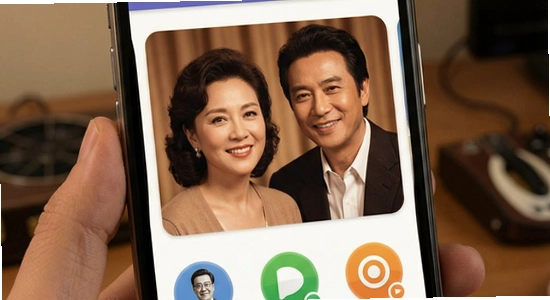 �ϸ辭�����������������չʾͼ