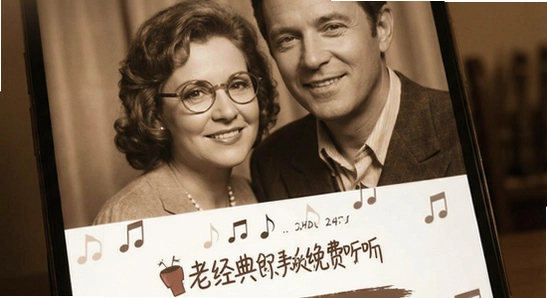 �ϸ辭���������װʧ����ô��