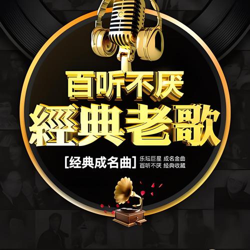 �ϸ辭�����������v2.0.01.00 ���仳�ɰ�