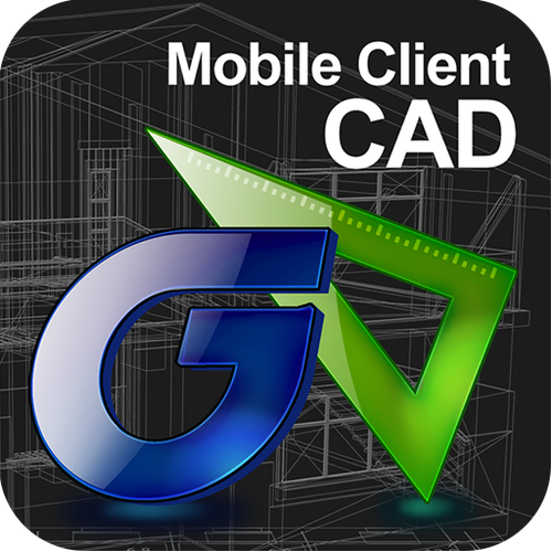 CAD�ֻ��ٿ�ͼ���ٷ�������v1.0.0 ���ٿ�ͼ