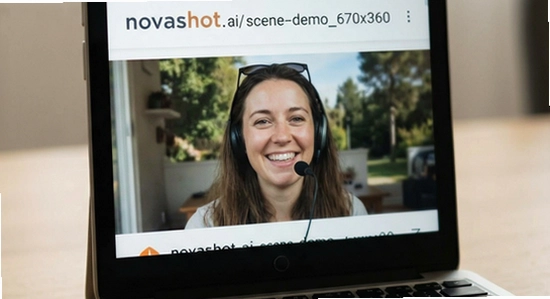 novashot_ai_scene_demo_670x360