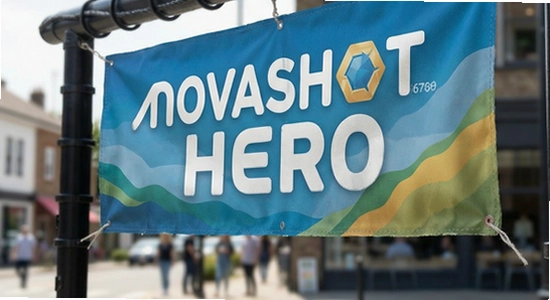 novashot_hero_banner_670x360