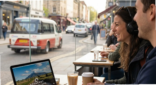 novashot_travel_creator_scene_670x360