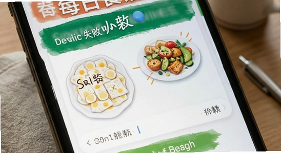 ÿ��ʳ�״�ȫ��װʧ����ô��