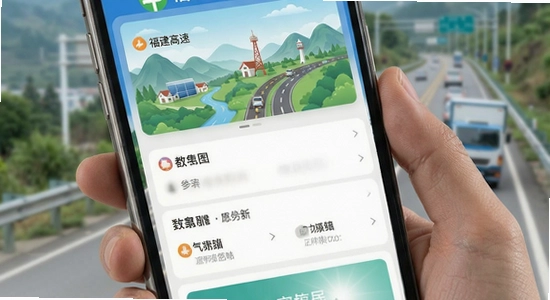 ��������APP�����湦��չʾͼ