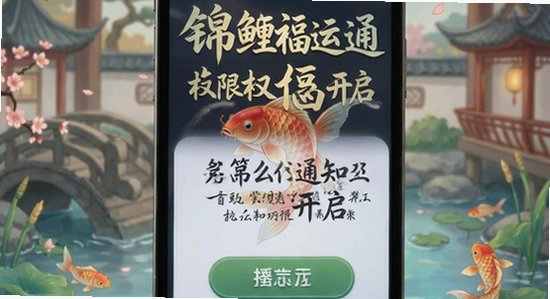 ������֪ͨȨ����ô����