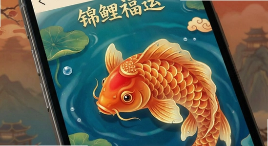 ������Ӧ��������չʾͼ