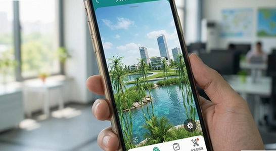 �����̬��APP�ೡ��Ӧ��