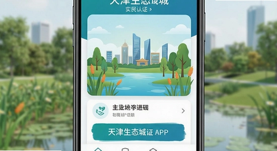�����̬��APPʵ����֤��ȫ��