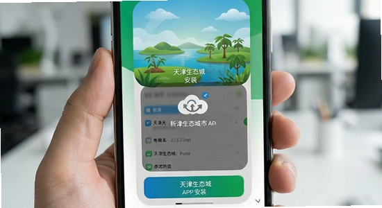 �����̬��APP��װ���޷�����ô��