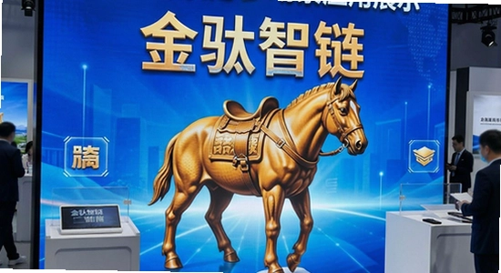 ���������ೡ��Ӧ��չʾ