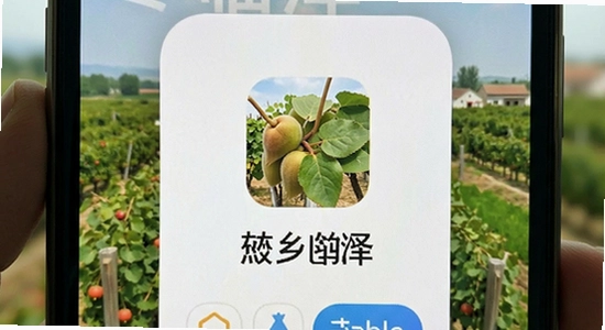 ��������app��֤���ղ���