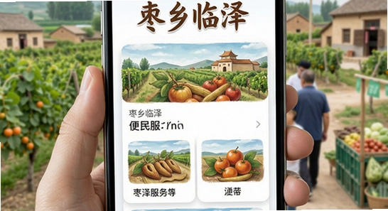 ��������app������񳡾�