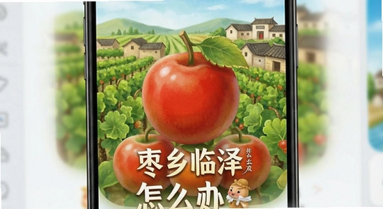 ��������app��װʧ����ô��