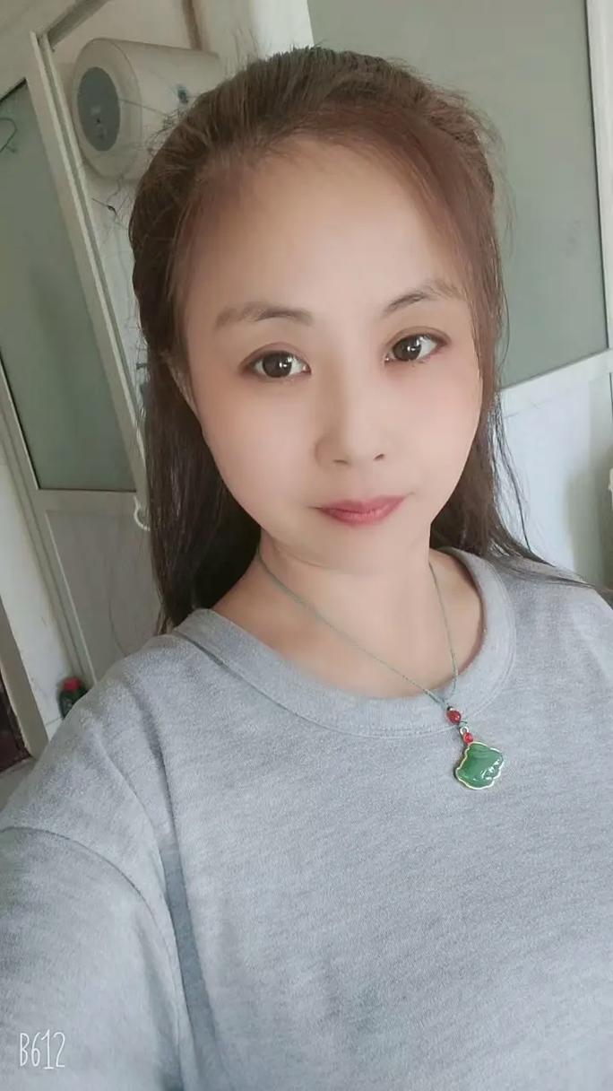 ����ǹٷ�������v1.1 ��¼������