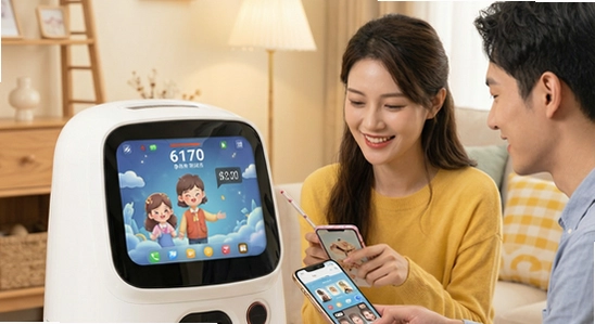 670*360_��������ת�ೡ��������Ⱥչʾ