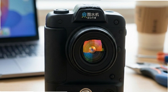 ��ͼˮӡ�����λ��׼����취