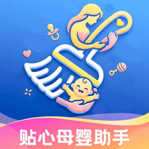 ĸӤ�ذ����ֹٷ������ؽ�ͼ