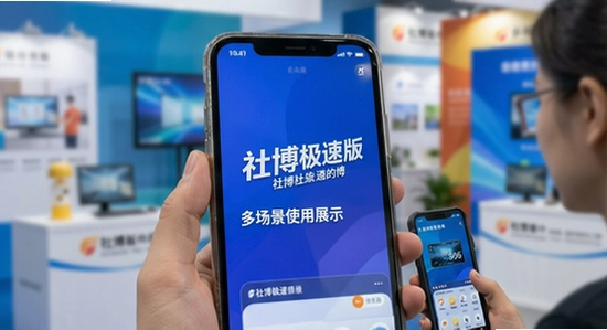 �粩���ٰ�ೡ��ʹ��չʾ 670x360