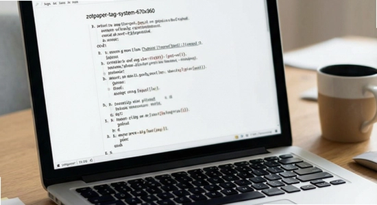 zotpaper-tag-system-670x360