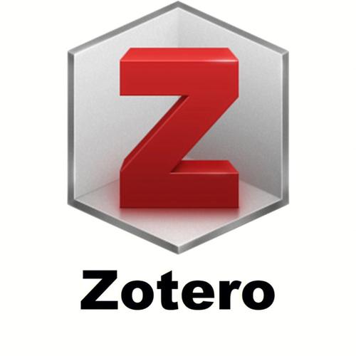 ZotPaper�ٷ�������v0.2.2 ���׹�������