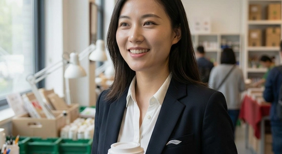 qiye_dingzhi_changjing