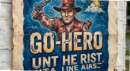670*360_tattoo_go_hero_banner