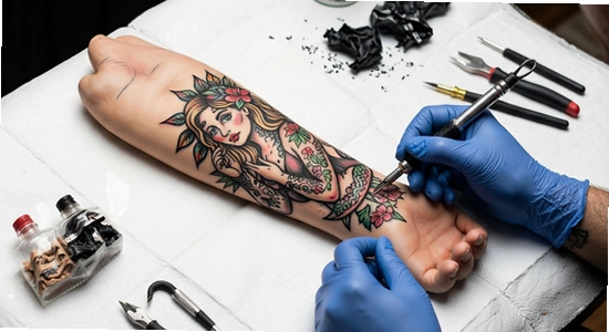 670*360_tattoo_design_workflow