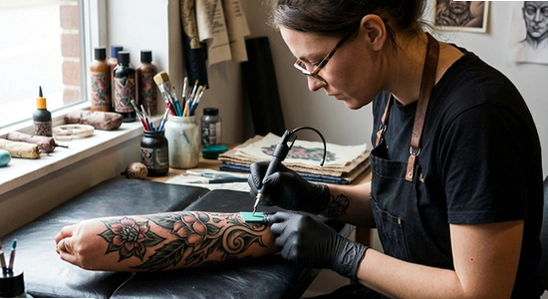 670*360_tattoo_artist_working