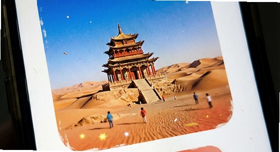 �ػ����̻�App�ϴ���Ʒʧ��