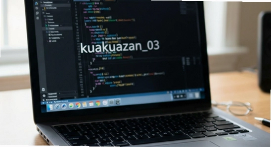 kuakuazan_03