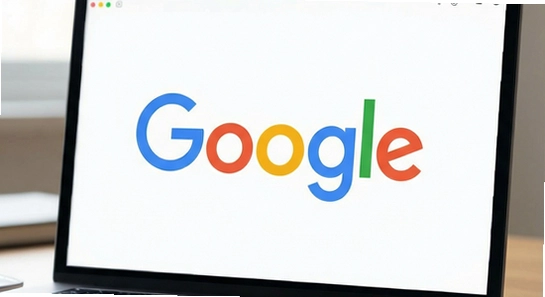 �ȸ谲װ��