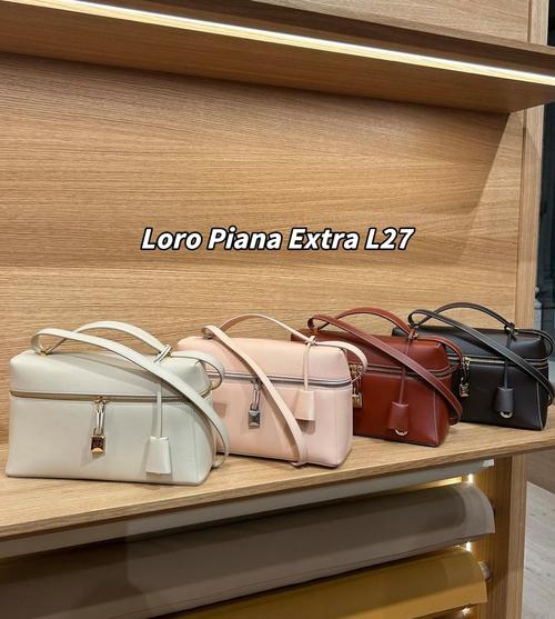 LarePass�ٷ������ؽ�ͼ