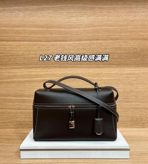 LarePass�ٷ������ؽ�ͼ