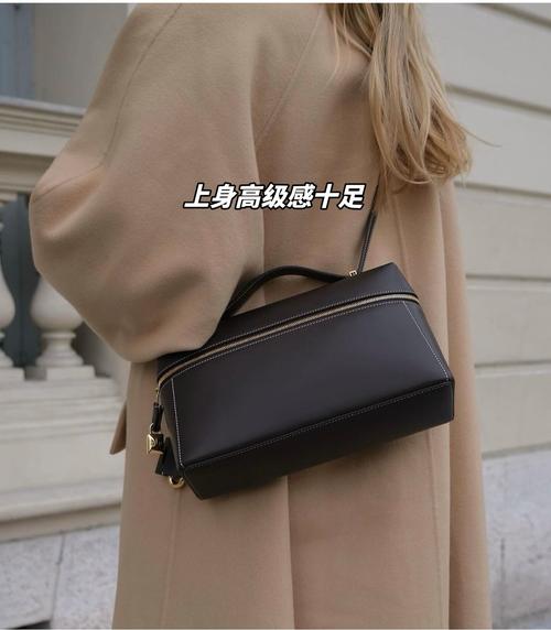 LarePass�ٷ������ؽ�ͼ